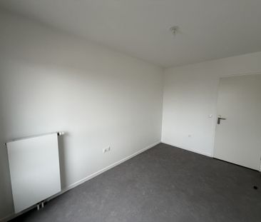 Location Appartement 3 pièces 64m² AMIENS 80000 - Photo 4