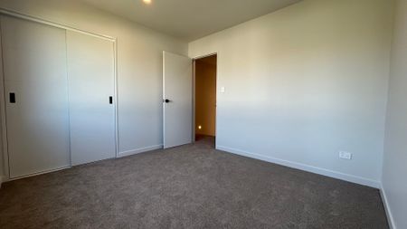 Modern Family Living in Prime Location - Photo 4