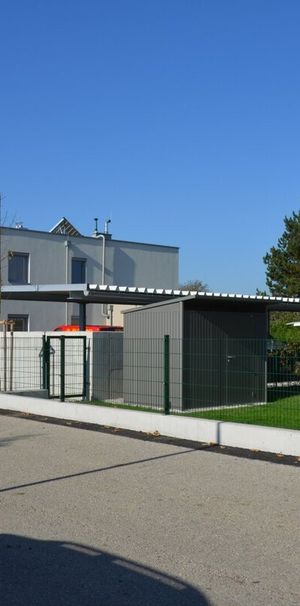 Bergland – Wohnen im Einklang mit der Natur - Photo 1