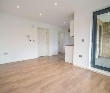 Lennard Road, Croydon, CR0 - Photo 3