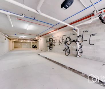 Standard 1 Bedroom style 2 - Photo 6