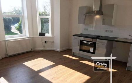 |ref: |, Winchester Road, Southampton, SO16 - Photo 4