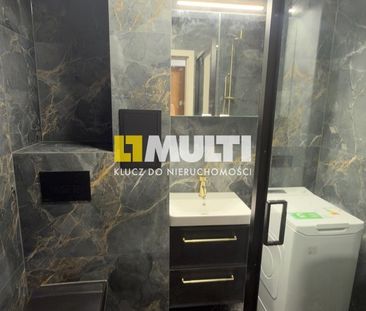 Centrum 2 pok. 36m2 CH Kaskada - Photo 5