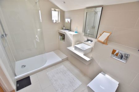 1 bedroom house to rent Victoria Street, Braintree, CM7 - Photo 4