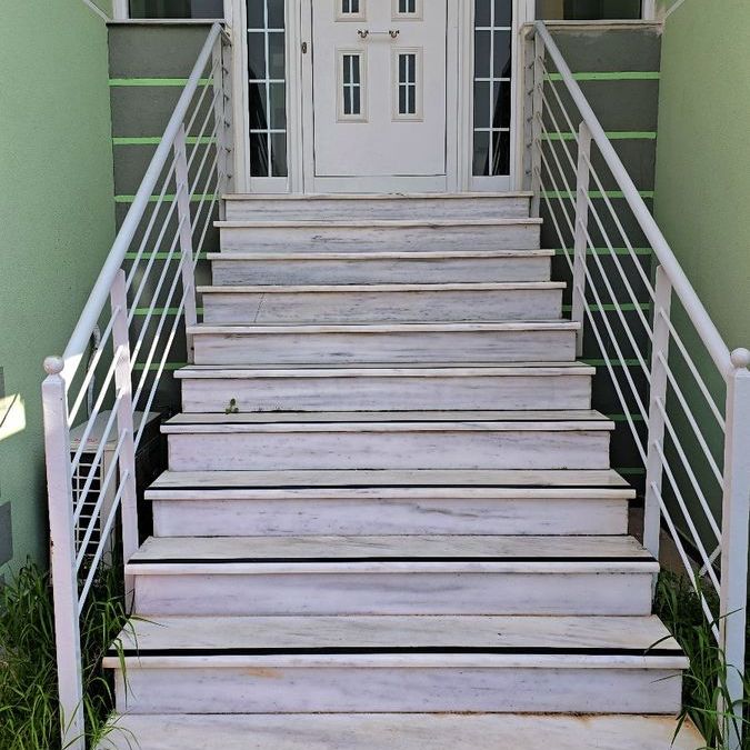 Διαμέρισμα για ενοικίαση Λουτρά Ωραίας Ελένης (Σαρωνικός) - Φωτογραφία 1