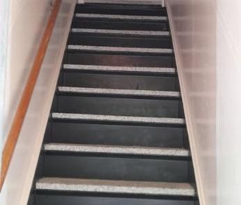 Grand appartement 5 1/2 à louer - Photo 2