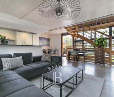 Tout savoir sur cette maison dans le quartier Carnot Gambetta, à Su... - Photo 4