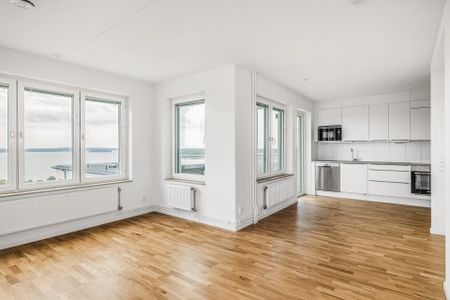 Gjutartorget, Kungsängen - Photo 2