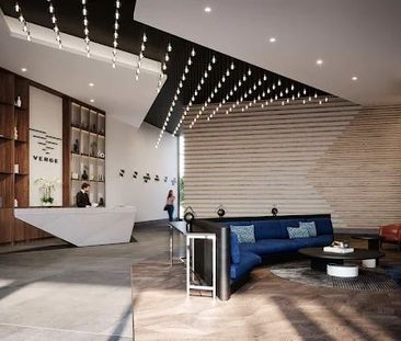 For Lease - 1037 The Queensway N/A Unit# 704, Toronto, Ontario - Photo 1