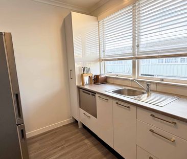Modern Apartment Living - Photo 5