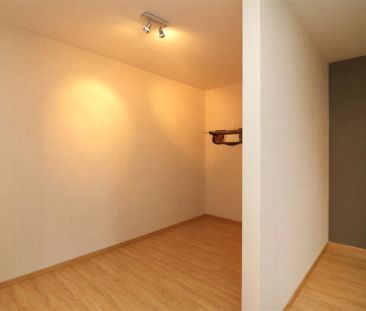 Duplex-appartement, 3 slpk, garagebox te Scherpenheuvel - Foto 5