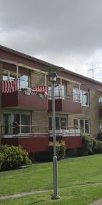 Örtgatan 6A - Photo 3