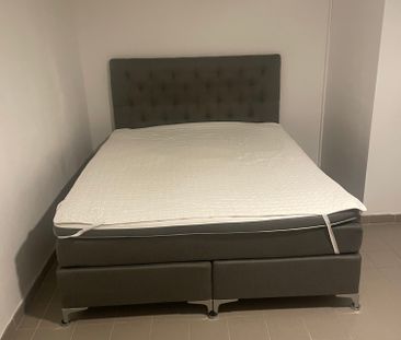 Gamla Alingsåsvägen, Lerum - Foto 6