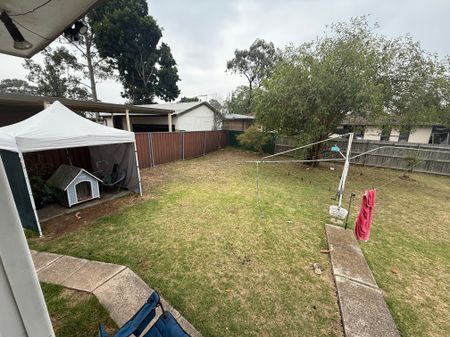 Hebersham - Photo 5