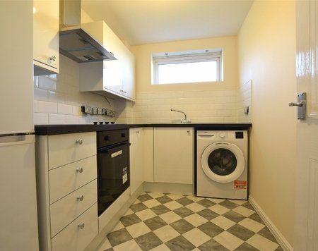 North Farm Road, Tunbridge Wells, Kent, TN2 - Photo 5