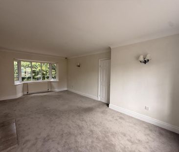 4 bedroom property to rent - Photo 1