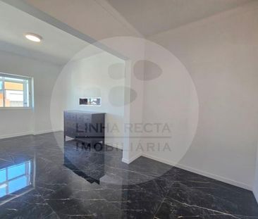 Apartamento T2 - Photo 6
