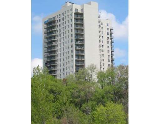 Bright and Spacious 3-Bedroom at Eglinton and Weston Rd | 3561 Eglinton Avenue West, Toronto - Photo 1