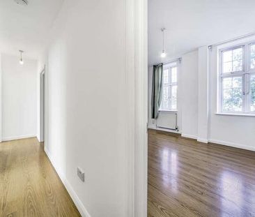 Camberwell Road, London, SE5 - Photo 6