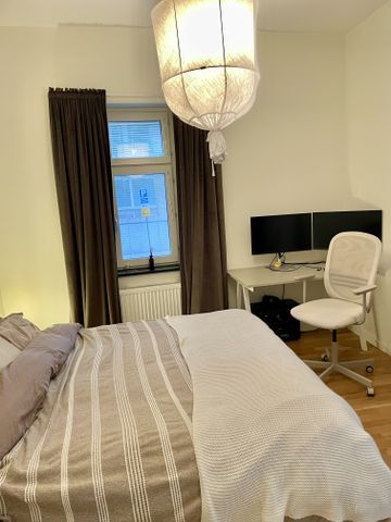 Erdtmans Gata, Linköping - Foto 5