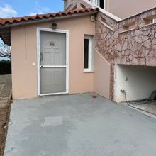 Μονοκατοικία για ενοικίαση - Ανθηδώνος, - Photo 1