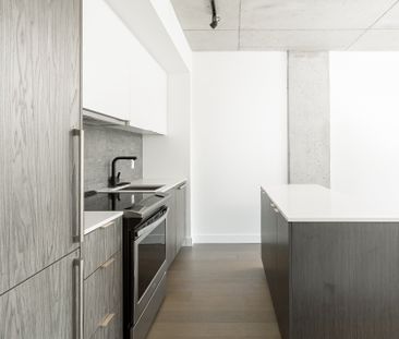 1900 Rue Suzanne-Coallier, Montréal - Photo 2