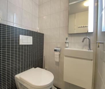 Appartement te huur: Westhove 166 1187 DB Amstelveen - Foto 2