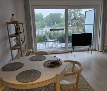 Ljuskärrsgränden 2a - Photo 1