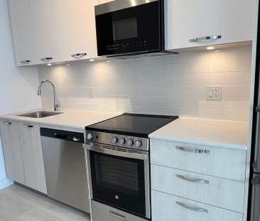 For Lease - 75 James Street Unit# 2611, Hamilton, Ontario - Photo 6
