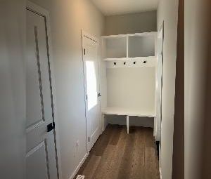 NEW! 3 Bed 2.5 Bath Upper Suite Sienna Fort Saskatchewan - Photo 1