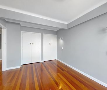 60 Jutland Road, Hauraki - Photo 5