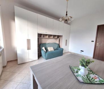 Trilocale in affitto - Photo 4