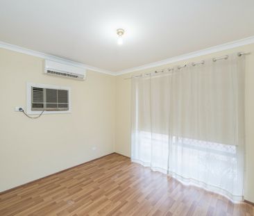 Spacious and Versatile Home in a Convenient Location - Photo 4