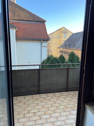 Wohnung Nachmieter gesucht - Photo 5