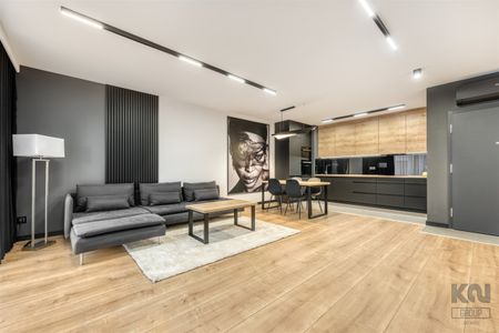 Łódź, Śródmieście, Milionowa - Фото 4