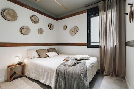 Gran Via de les Corts Catalanes, Barcelona, Catalonia 08011 - Photo 4