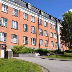 4 RUM KÖK - Photo 2