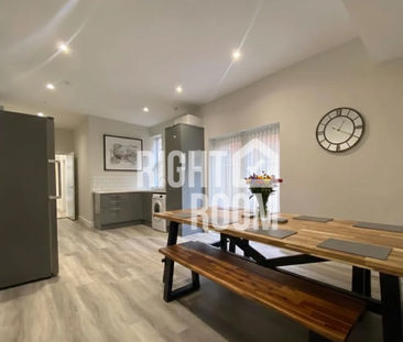 Room 1, Shadwell Road, Portsmouth PO2 - Photo 2