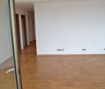 Exclusive 3 - Zimmer Wohnung - Foto 1