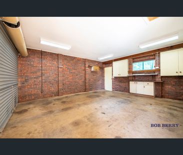 10 St Georges Terrace, Dubbo, NSW 2830 - Photo 3