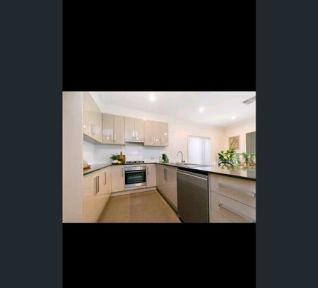 Address available on request, Hampstead Gardens, SA 5086 - Photo 4