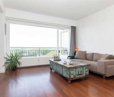 Burgemeester Hogguerstraat 327, 1064 CR, Amsterdam - Photo 3