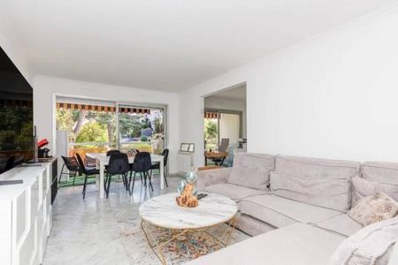 Location Appartement - Photo 4