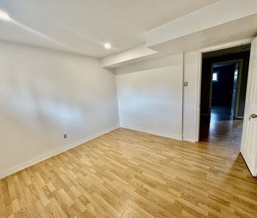 163 Rue des Boulonnais - Photo 3