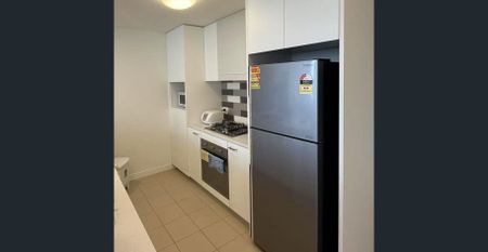 2-bed apartment now for lease now - Photo 3