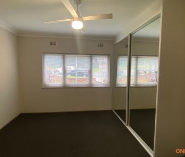 What a convenient location - close to Transport, Pre-school, Primar... - Photo 3