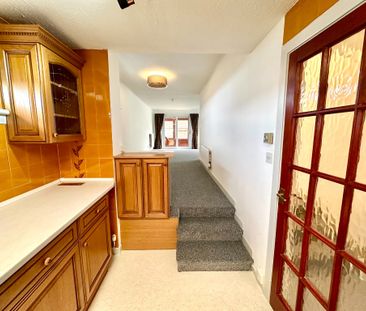 Seaview Crescent, Joppa, Edinburgh, EH15 2LU - Photo 5