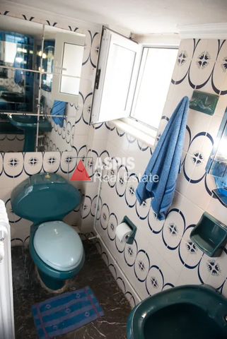 Μεζονέτα, προς ενοικίαση Κοκκινιά, Μαρούσι Κωδικός 2171581 - Photo 4