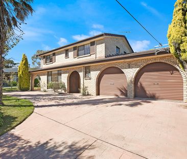 1 Coral Cl, 2577, Moss Vale Nsw - Photo 4