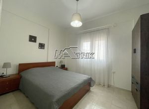 Διαμέρισμα για ενοικίαση - Παλλήνη, - Photo 5